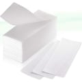 Miniatyrbillede 1 af 5: Nonwoven Strips til varm voks og sukkerpasta - 150 stk.