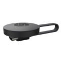 Pikkukuva 1 / 5: G2 langaton homoecran anycast puhelin hdmi push treasure Mirascree