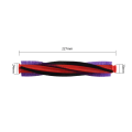 Miniatyrbild 6 av 6: 1 stycke Dyson borste kompatibel med Dyson V6 Slim dammsugare