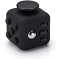 Miniatyrbillede 1 af 6: Fidget cube anti stress legetøj