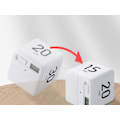 Miniatyrbillede 5 af 5: Cube Digital Timer
