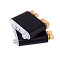 Pikkukuva 4 / 5: Mini Bluetooth-tehovahvistin; Stereo Hi-Fi Digital Amp 2.0 Cha
