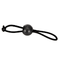 Miniatyrbillede 5 af 5: 10 stk. Elastisk reb kugle presenning trampolin telt bungee