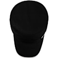 Pikkukuva 4 / 5: Unisex Classic Army Plain Hat Cadet Combat Field Military Cap Pa