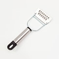 Miniatyrbilde 2 av 5: Rustfrie stålkniver Multifunksjonelle høvelkniver Frukt og V