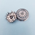 Miniatyrbilde 4 av 4: 3 stk SH90 bladnett for S9041S9111S9121S9521S9712S9988 blad me
