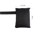 Miniatyrbillede 5 af 5: 2-delt udendørs hanecover, udendørs hanecover, udendørs hane