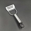 Miniatyrbilde 5 av 5: Rustfrie stålkniver Multifunksjonelle høvelkniver Frukt og V