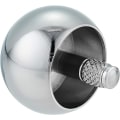 Miniatyrbild 5 av 5: Metallfällbar topp (topp)