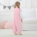 Miniatyrbilde 5 av 5: Baby Vinter Pyjamas Sovepose, Nyfødt Gave til Baby Boy Kid