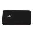 Pikkukuva 3 / 5: 2 in 1 3.5MM bluetooth-lähetinvastaanotin bluetooth-sovitin fo