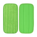 Pikkukuva 3 / 5: 3-osainen mukautuva Swiffer WetJet -taso Sticky Snap Mog -setti 12 kpl