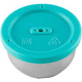 Miniatyrbilde 4 av 5: Egg Punch, Egg Pierce Eggshell Opener, Egg Piercer Tool, Pinhole