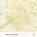 Miniatyrbilde 4 av 5: Toast baderomsmatte sklisikker myk vannabsorberende mikrofiber Mach