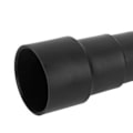 Pikkukuva 3 / 5: Koti 5 kerroksen imuriadapteri sopii 50/42/34/30/23mm r