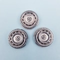 Miniatyrbilde 1 av 4: 3 stk SH90 bladnett for S9041S9111S9121S9521S9712S9988 blad me