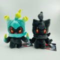 Thumbnail 4