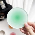 Miniatyrbilde 5 av 5: Fargerike akrylbrikker for drikke, fargerik gradient
