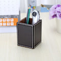 Miniatyrbillede 4 af 5: Kontorartikler opbevaring penneholder skrivebordsarrangør Coffee
