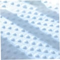 Miniatyrbilde 4 av 6: Baby Crib Sheet,Fitted Crib Fiber Velvet Thermal Bed Covers Baby