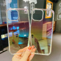 Miniatyrbilde 3 av 6: Kompatibel med iPhone 13 Pro Max 6,7 tommer
