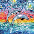 5D Full Rhinestone Diamond Painting Set -30x30cm