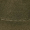Miniatyrbilde 4 av 5: Høst vinter menn og kvinner varm lue ull beanie jazz beanie Eng
