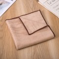 Pikkukuva 5 / 6: 5 Premium Mikrokuitukeittiöpyyhettä - 40 x 40 cm