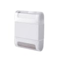 Miniatyrbilde 1 av 5: Mini Lint Remover Manuell Hårball Trimmer Fuzz Pellet Cut Machi