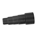 Pikkukuva 4 / 5: Koti 5 kerroksen imuriadapteri sopii 50/42/34/30/23mm r