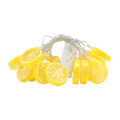 Pikkukuva 4 / 4: Fairy String Lights with 20 LED Lights, Battery Powered, Christm