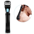 Miniatyrbillede 1 af 6: Herre Body Trimmer [Præcision & Komfort] Delicates