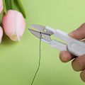 Miniatyrbillede 5 af 6: 7-delt sømripper, sømripper, sømripper, trådskærer