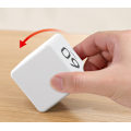 Miniatyrbillede 4 af 5: Cube Digital Timer