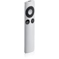 Miniatyrbild 2 av 5: TV-fjärrkontroll mc377ll/a för Apple TV 2 3 musiksystem