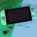 Miniatyrbillede 2 af 5: Sødt tommelfingergreb til Nintendo Switch/Switch Lite-controller,