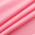 Miniatyrbilde 2 av 5: Rund polyesterduk, maskinvaskbar - Rose 160cm