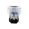 Pikkukuva 4 / 5: Sopii Volvo Welcome Lightille VOLVOXC90V90S9S80LS60LXC60V60V4