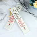 Miniatyrbilde 5 av 6: Set med 20 profesjonelle kjøleskapstermometer, frysetermometer, F
