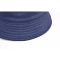 Miniatyrbild 3 av 4: Vår och höst Cowboyhatt Fiskarhatt Arbetshatt Resa Solskydd Domehatt Solskydd för män kvinnor, 1st-M(56—58cm）Ideal och användbar hatt för pojkar flickor män kvinnor. Perfekt present till vänner.