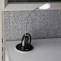 Miniatyrbilde 6 av 6: USB 3.2 Gen 1 In-Wall Desktop Hub, Kortleser, In-Wall Desktop