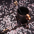 Pikkukuva 5 / 7: 120g Glitter Star Color Paper, Metal Foil Stars for Party, Weddi