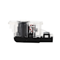 Pikkukuva 3 / 5: Sopii Volvo Welcome Lightille VOLVOXC90V90S9S80LS60LXC60V60V4
