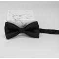 Miniatyrbillede 2 af 5: 9 herre formelle butterfly slips slips koreansk version britisk butterfly slips fashi