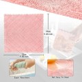 Miniatyrbilde 5 av 5: Kjøkkenkluter - Mikrofiber Rengjøringsklut - Premium Kvalitet