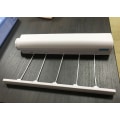 Miniatyrbilde 4 av 4: Utvidbar veggmontert klesvask - Utvidbar klesvask - W