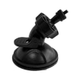 Pikkukuva 6 / 6: Suction Cup Mount for Dash Cam, Strong Suction Suction Cup Mount