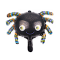Miniatyrbilde 5 av 5: 14 stk Halloween oppblåsbare ballongdekorasjoner