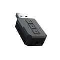 Miniatyrbild 4 av 5: Bluetooth-adapter Bluetooth 5.0 ljudsändare/mottagare