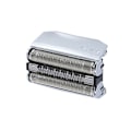 Miniatyrbillede 1 af 5: Egnet til Braun Series 7 70S elektrisk barbermaskine mesh-sæt wh